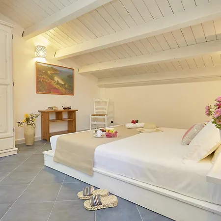Gabbiano - Scopello-villas Villa Scopello (Sicily)