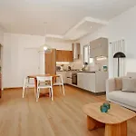 Gabbiano - Scopello-villas Villa Scopello