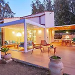 Gabbiano - Scopello-villas Villa *