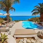 Gabbiano - Scopello-villas Villa Scopello