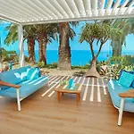 Gabbiano - Scopello-villas Villa