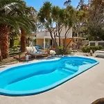 Villa Gabbiano - Scopello-villas