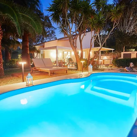 Вилла Gabbiano - Scopello-villas Скопелло